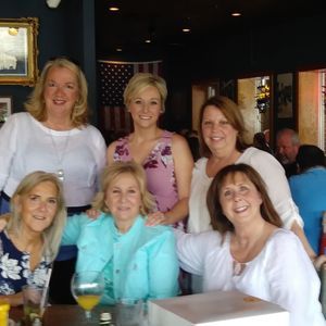 Meet your Posher, Charlotte